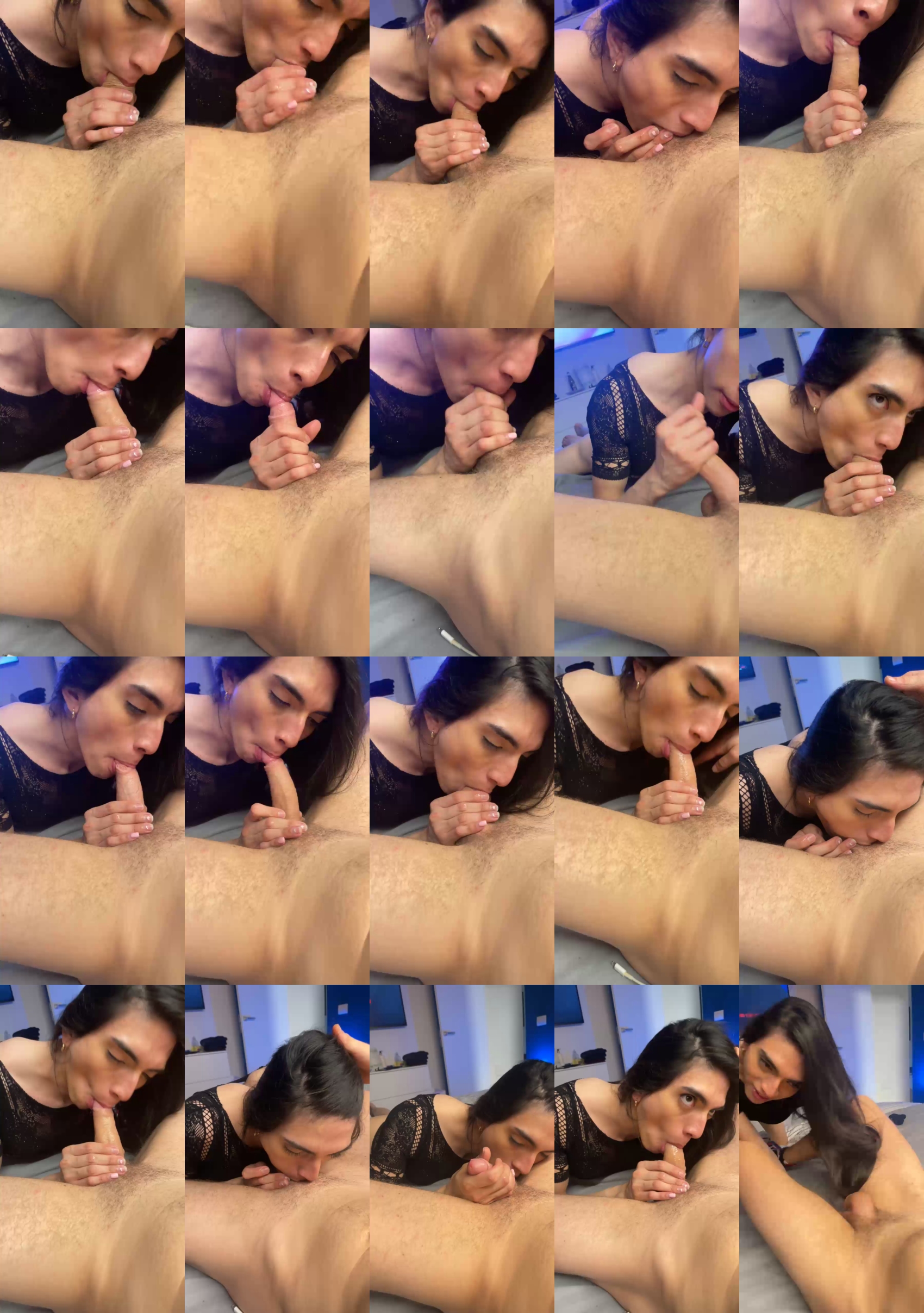 Locodice9  11-11-2023 Recorded Video bigcock