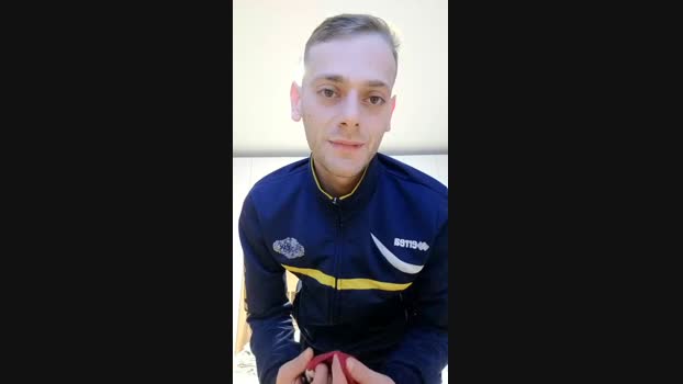 Locodice9  11-11-2023 Recorded Video jerkoff