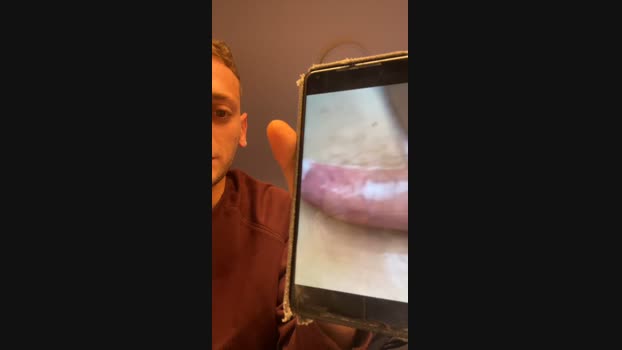 Locodice9  11-11-2023 Recorded Video Cam