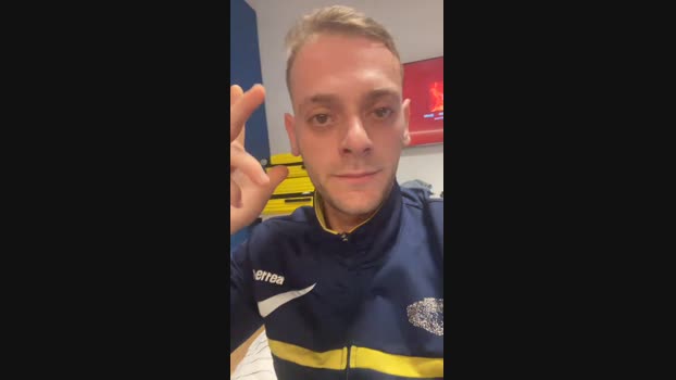 Locodice9  11-11-2023 Recorded Video orgasm