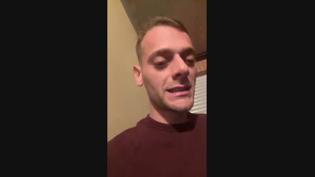 Locodice9  12-11-2023 Recorded Video orgasm