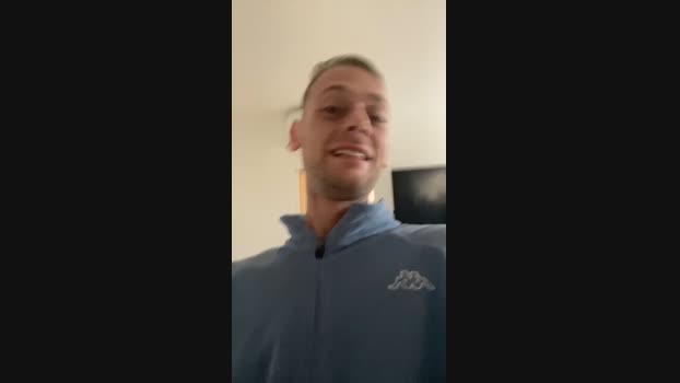 Locodice9  12-11-2023 Recorded Video Porn