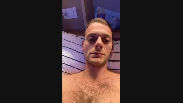 Locodice9  12-11-2023 Recorded Video sexymale