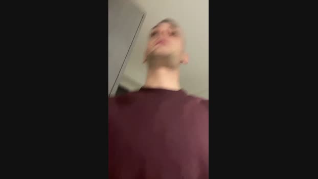 Locodice9  12-11-2023 Recorded Video suck