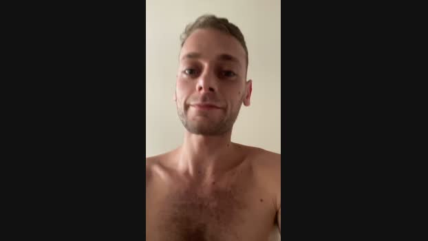 Locodice9  12-11-2023 Recorded Video spank