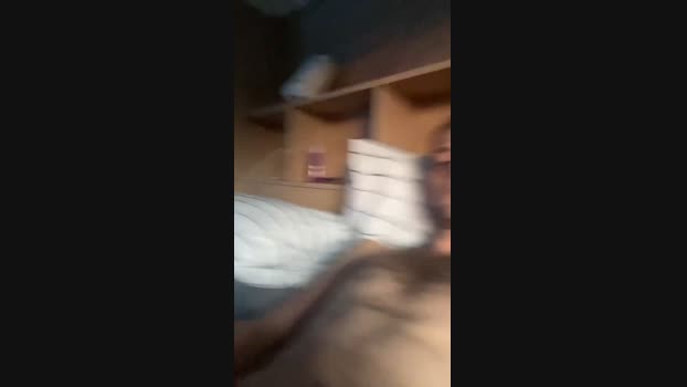 Locodice9  12-11-2023 Recorded Video Show