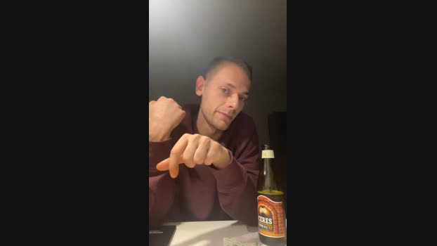 Locodice9  12-11-2023 Recorded Video hardcock