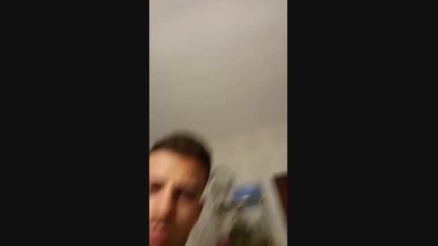 Manumanolito98  11-11-2023 Recorded Video bj-dildo