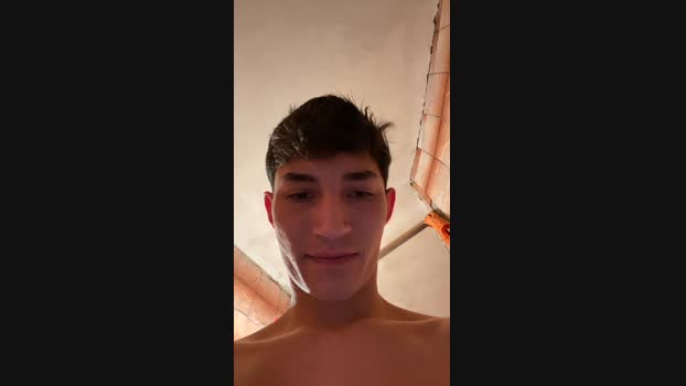 Milennrivas2  12-11-2023 Recorded Video sexy