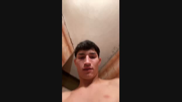 Milennrivas2  12-11-2023 Recorded Video prettyface