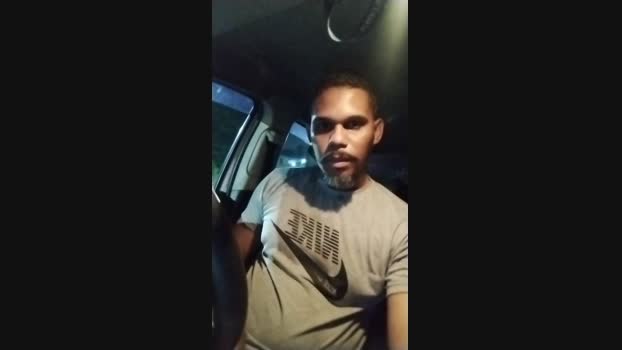 Milikow  12-11-2023 Recorded Video bigballs