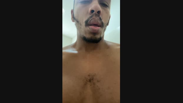 Nego23_cm  12-11-2023 Recorded Video oral