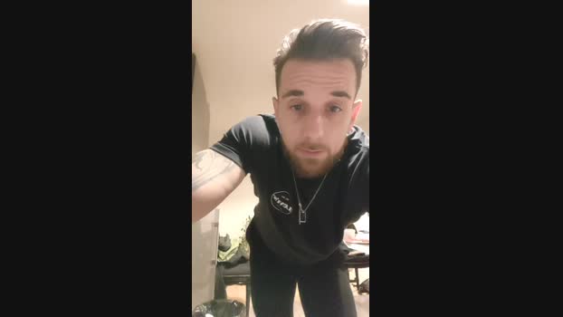 Neotrix33  11-11-2023 Recorded Video bigtoys