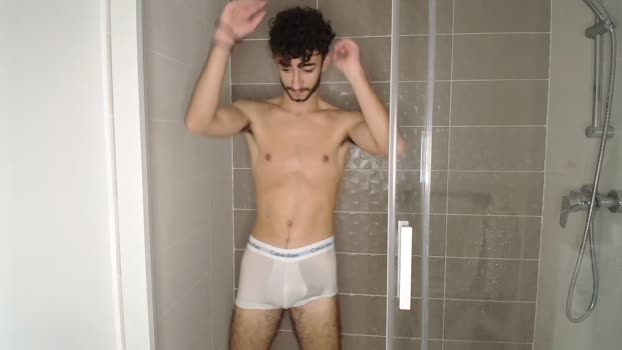 Oxrmy_male  12-11-2023 Recorded Video fuck