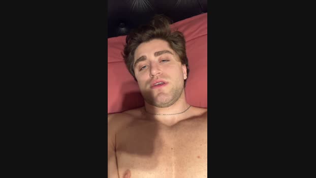 SebaValentino  12-11-2023 Recorded Video Webcam
