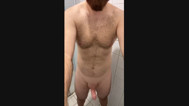 Tomtoyboyberlin  12-11-2023 Recorded Video Ass
