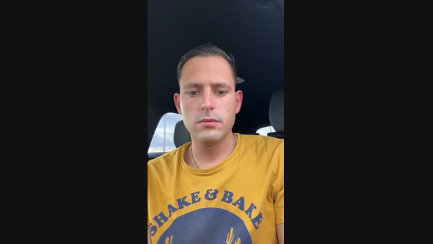 Twinkboy82  12-11-2023 Recorded Video horny
