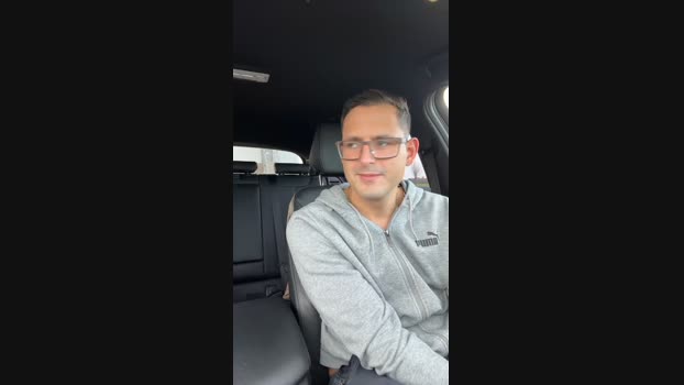 Twinkboy82  12-11-2023 Recorded Video natural