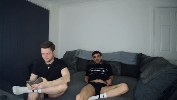 TwoTwinkHusband  11-11-2023 Recorded Video hardcock