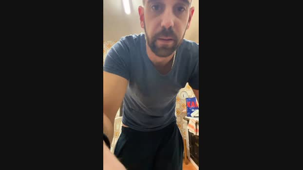 Ugarte  11-11-2023 Recorded Video hard