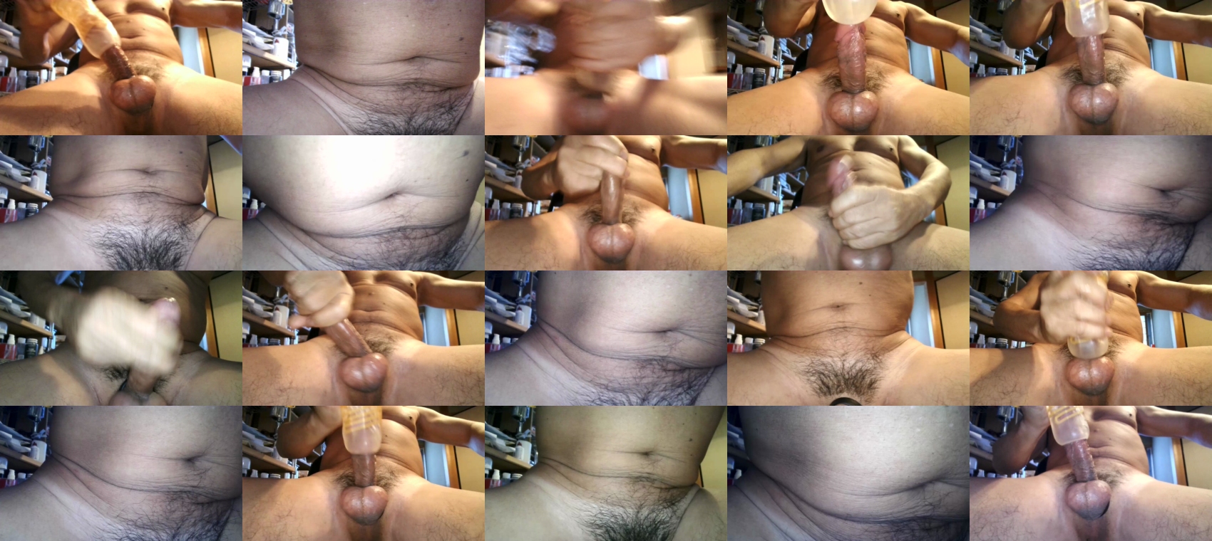 YAROW  12-11-2023 Recorded Video twink