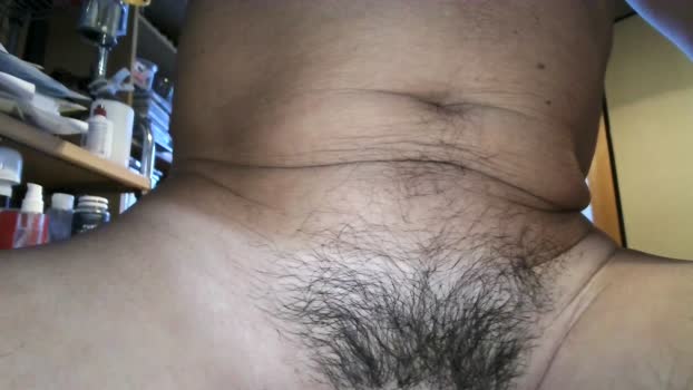YAROW  12-11-2023 Recorded Video twink