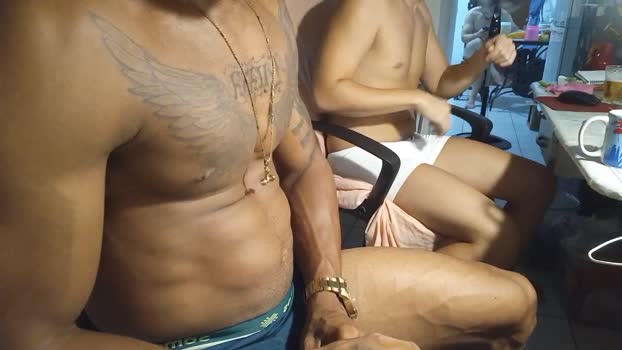 baianasafada23  11-11-2023 Recorded Video jackoff