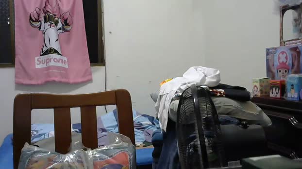 bbq322  12-11-2023 Recorded Video amateur