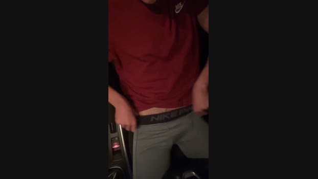 bipourtous3  11-11-2023 Recorded Video jerking