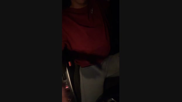 bipourtous3  11-11-2023 Recorded Video big