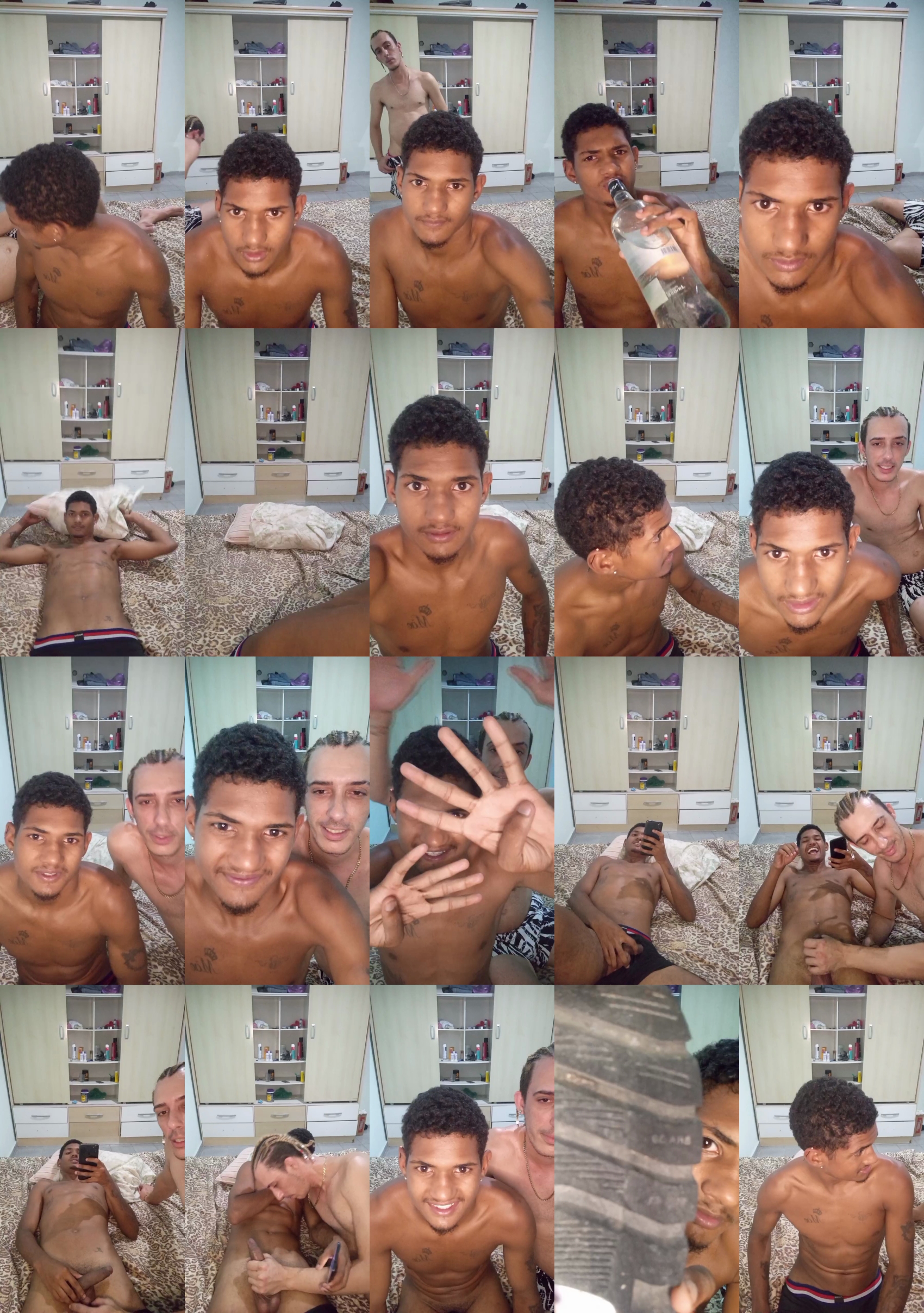 bonitinho_hot  12-11-2023 Recorded Video kink