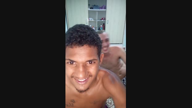 bonitinho_hot  12-11-2023 Recorded Video kink