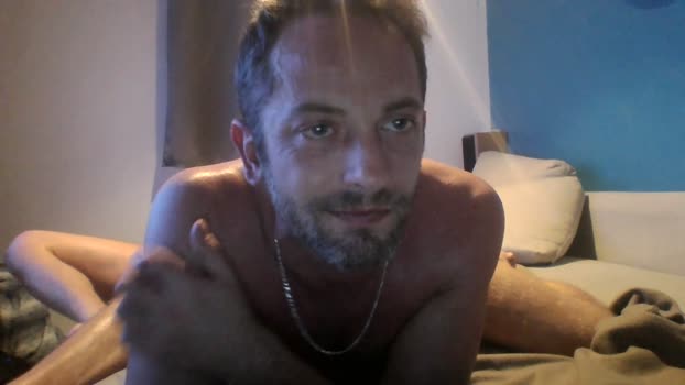 braqueuemar  12-11-2023 Recorded Video kinky