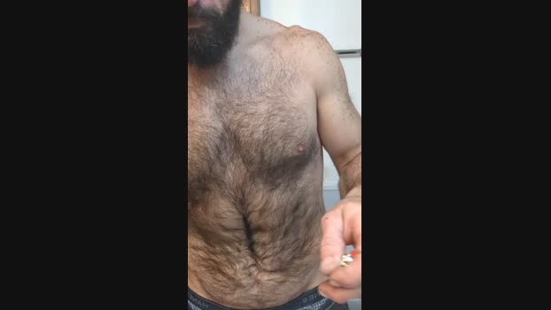 chewy1lb  12-11-2023 Recorded Video suck