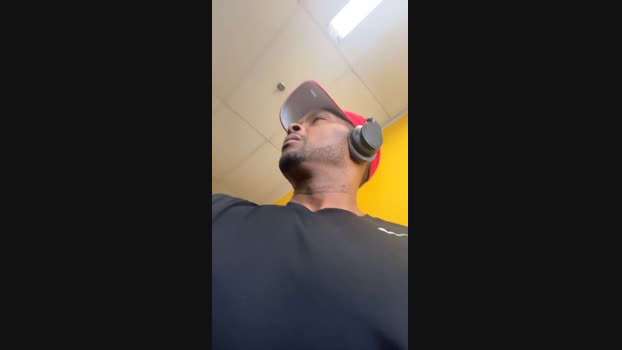 davidbolado1  11-11-2023 Recorded Video kiss