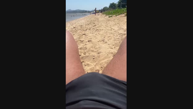 diego_lemos  11-11-2023 Recorded Video jerkoff