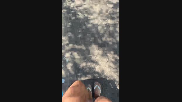 diego_lemos  11-11-2023 Recorded Video kissing