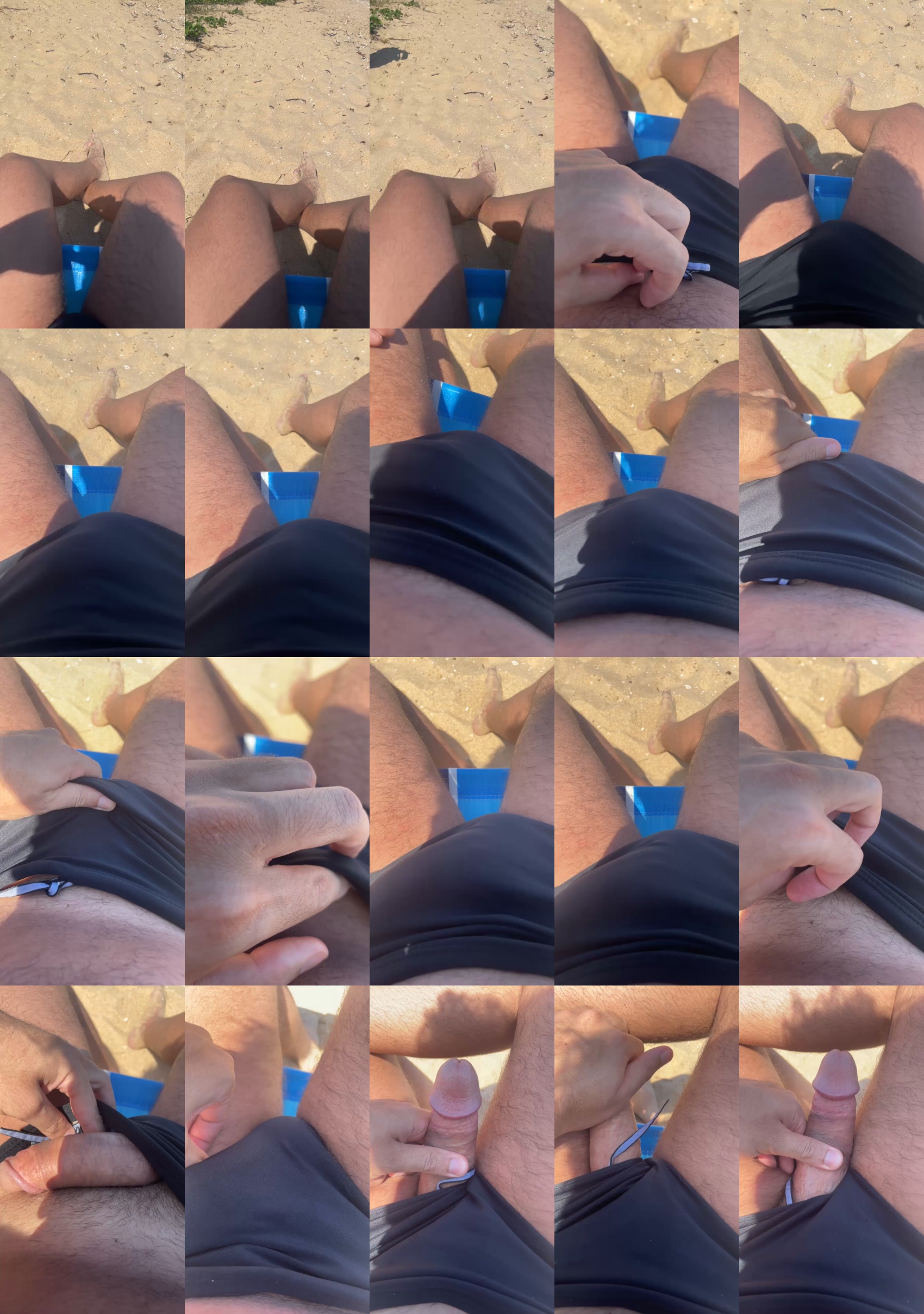 diego_lemos  11-11-2023 Recorded Video fingers