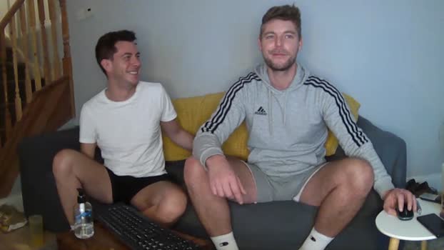 englishladxxx  12-11-2023 Recorded Video fuckface