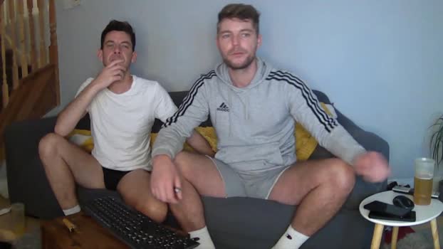 englishladxxx  12-11-2023 Recorded Video Video