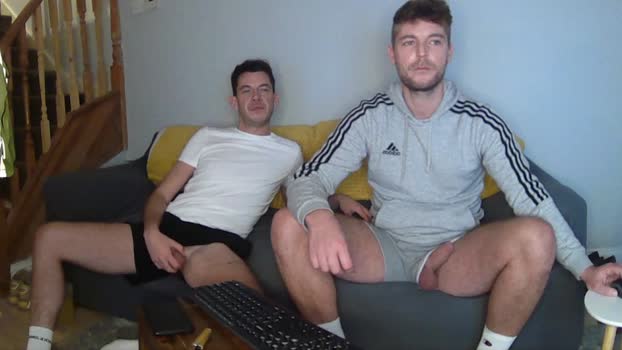 englishladxxx  12-11-2023 Recorded Video Pretty