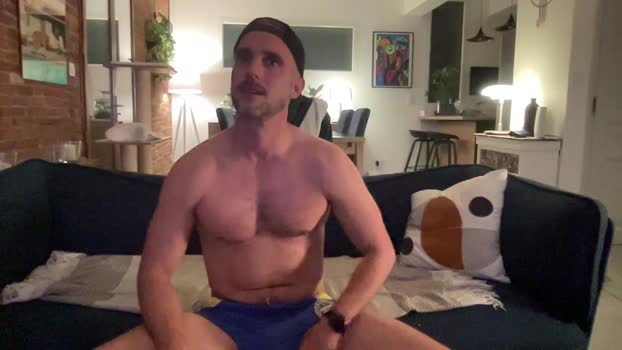 hotfrenchcouple  11-11-2023 Recorded Video play