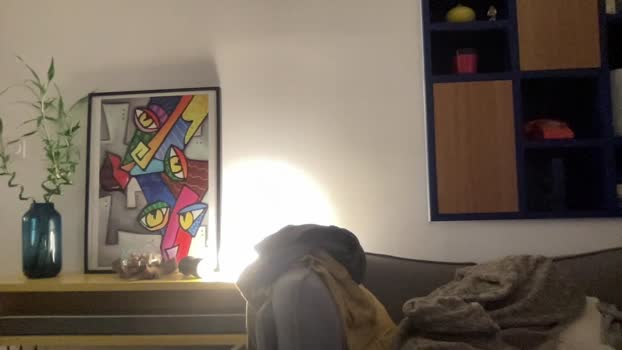 hotfrenchcouple  12-11-2023 Recorded Video ass