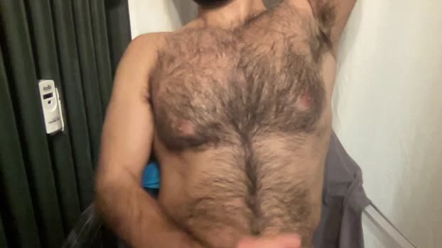 italianmars  12-11-2023 Recorded Video playtime