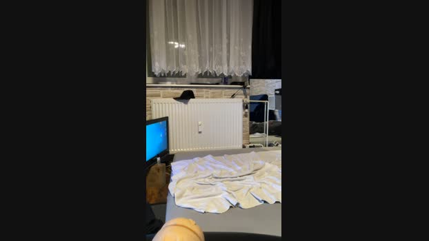 jeans_boy  12-11-2023 Recorded Video Topless