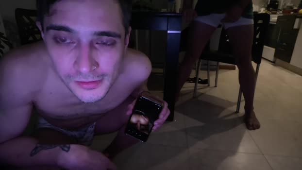jonathanyaxel  12-11-2023 Recorded Video toy