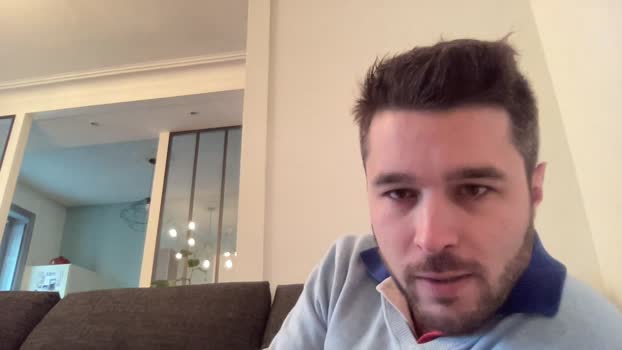 jules_demastre  12-11-2023 Recorded Video Porn