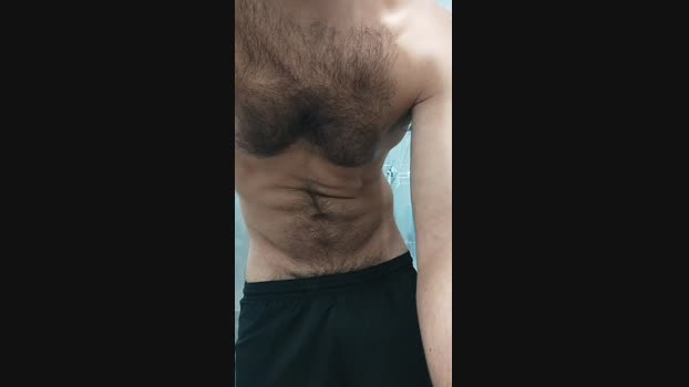 justck32  11-11-2023 Recorded Video bigcock