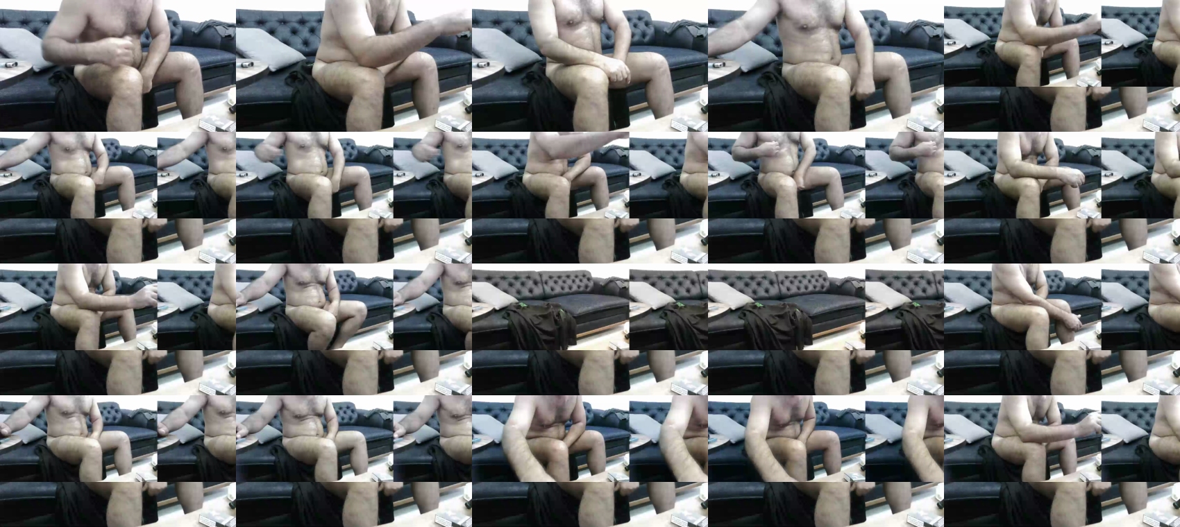 kasket45  11-11-2023 Recorded Video Show