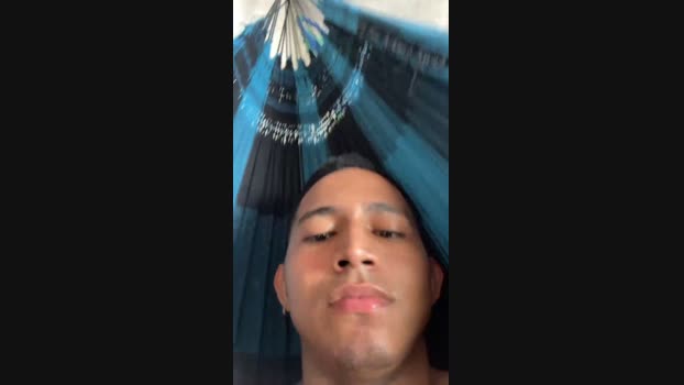 maoli666  11-11-2023 Recorded Video kinky